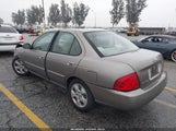 Nissan Sentra 1.8S 3N1CB51D06L523751 снимка