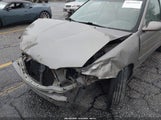 Nissan Sentra 1.8S 3N1CB51D06L523751 снимка