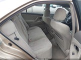 Toyota Camry Le 4T1BF3EK1AU016197 снимка