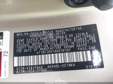 Toyota Camry Le 4T1BF3EK1AU016197 снимка