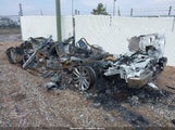 Ford F-150 Lariat 1FTFW5L50RFA59279 photo