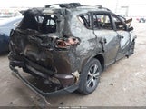 Toyota Rav4 Xle 2T3WFREV6HW366179 снимка