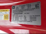 Chevrolet Silverado  Work Truck 1Wt 1GCNKPEC2EZ294497 снимка