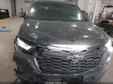 Chevrolet Traverse Fwd Rs 1GNERJKW0PJ222214 fotografie