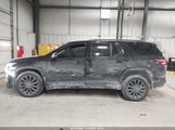 Chevrolet Traverse Fwd Rs 1GNERJKW0PJ222214 fotografie