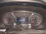 Chevrolet Traverse Fwd Rs 1GNERJKW0PJ222214 снимка