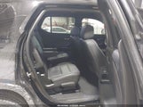 Chevrolet Traverse Fwd Rs 1GNERJKW0PJ222214 fotografie