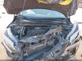 Honda Hr-V Lx 3CZRU5H35KG714786 photo