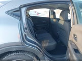Honda Hr-V Lx 3CZRU5H35KG714786 photo