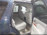 Chevrolet Tahoe Lt 1GNEK13097R171750 fotografie