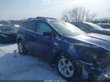 Ford Escape Se 1FMCU0GX8EUE08701 снимка