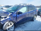 Ford Escape Se 1FMCU0GX8EUE08701 снимка