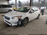 Subaru Impreza 2.0I Premium 4S3GTAC65K3728359 снимка