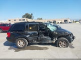 Jeep Grand Cherokee Limited 1J4GW68N6XC802054 снимка