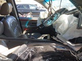 Jeep Grand Cherokee Limited 1J4GW68N6XC802054 снимка