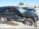Jeep Grand Cherokee Limited 1J4GW68N6XC802054 снимка