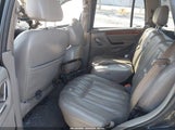 Jeep Grand Cherokee Limited 1J4GW68N6XC802054 снимка