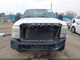 Ford F-250 Xl 1FTBF2B63BEC95119 снимка