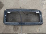 Ford F-250 Xl 1FTBF2B63BEC95119 снимка