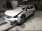 Subaru Outback Limited 4S4BTANC4L3252339 снимка