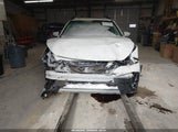 Subaru Outback Limited 4S4BTANC4L3252339 снимка