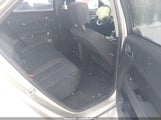 Chevrolet Equinox Lt 2GNALCEK4G1122390 снимка
