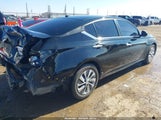 Nissan Altima 2.5 S 1N4BL4BV6KN324789 снимка