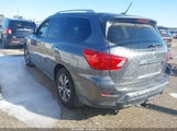Miniaturka zdjęcia 3