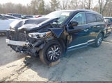 Infiniti Qx60 5N1AL0MM8FC507725 снимка
