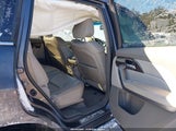 Acura Mdx 2HNYD2H28AH511276 снимка
