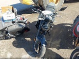 Honda Cbf300 Na MLHNC5556P5300098 снимка