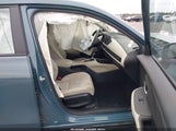 Honda Hr-V 2Wd Lx 3CZRZ1H36SM746268 снимка