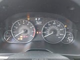 Subaru Outback 2.5I Premium 4S4BRBCC1C3219581 снимка