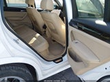 BMW X3 xDrive35I 5UXWX7C52EL984813 снимка