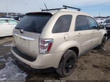 Chevrolet Equinox Lt 2CNDL63F096244646 снимка