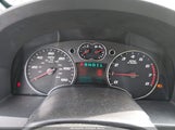 Chevrolet Equinox Lt 2CNDL63F096244646 снимка