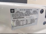 Chevrolet Equinox Lt 2CNDL63F096244646 снимка