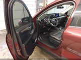 Ford Escape Sel 1FMCU0H61MUB32348 снимка
