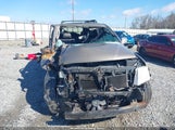 Nissan Pathfinder Se V8 5N1BR18A18C629581 снимка