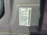 Nissan Pathfinder Se V8 5N1BR18A18C629581 снимка