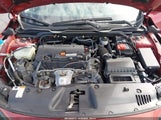 Honda Civic Lx 2HGFC2F63MH556945 снимка