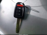 Honda Civic Lx 2HGFC2F63MH556945 снимка