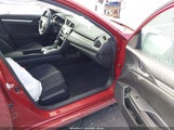 Honda Civic Lx 2HGFC2F63MH556945 снимка