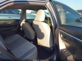 Toyota Corolla L 5YFBURHE2FP179223 снимка