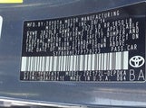 Toyota Corolla L 5YFBURHE2FP179223 снимка