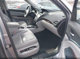 Acura Mdx Standard 5J8YD4H38KL034607 снимка