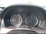 Acura Mdx Standard 5J8YD4H38KL034607 снимка