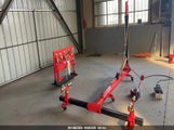 Miniaturka zdjęcia 8