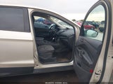 Ford Escape S 1FMCU0F73HUD60143 fotografie