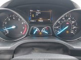 Ford Escape S 1FMCU0F73HUD60143 снимка